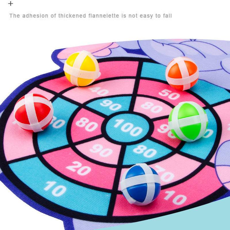 Cartoon Classic Educational Ou - Board Games review and price