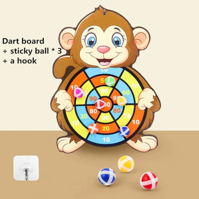 Cartoon Classic Educational Ou - Board Games review and price