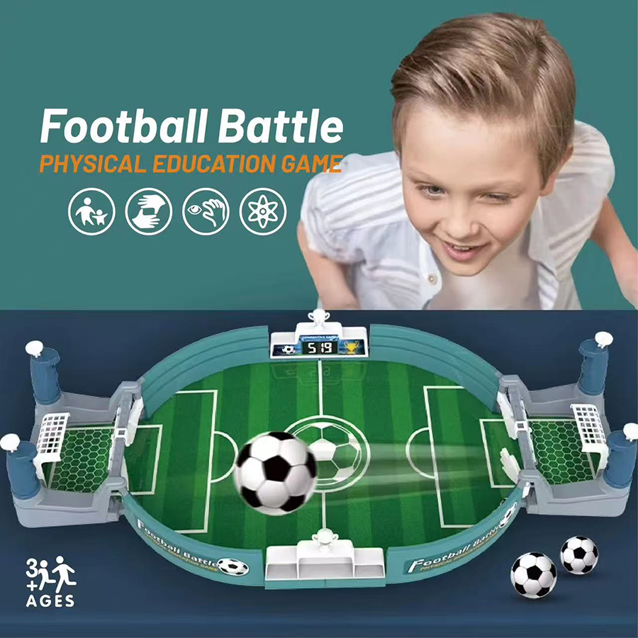 1pcs- Children Table Board Gam - Board Game Viticulture review and price