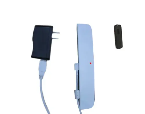 Highly Recommend Wireless Whit - Board Game Recommendation review and price