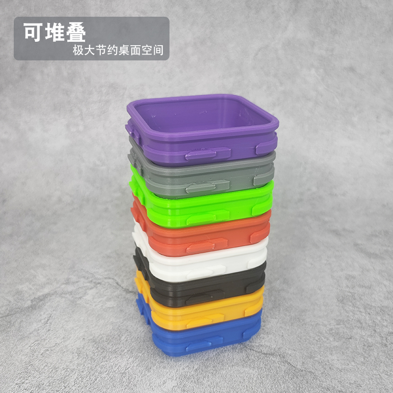 Board Game Tray Accessories St - Board Game Wingspan review and price