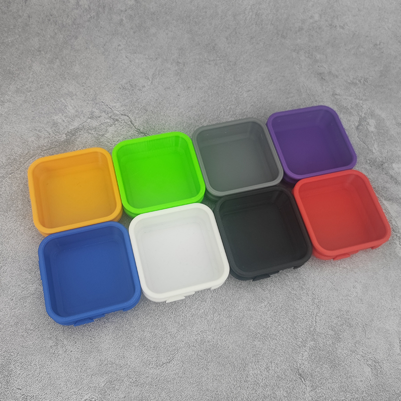Board Game Tray Accessories St - Board Game Wingspan review and price