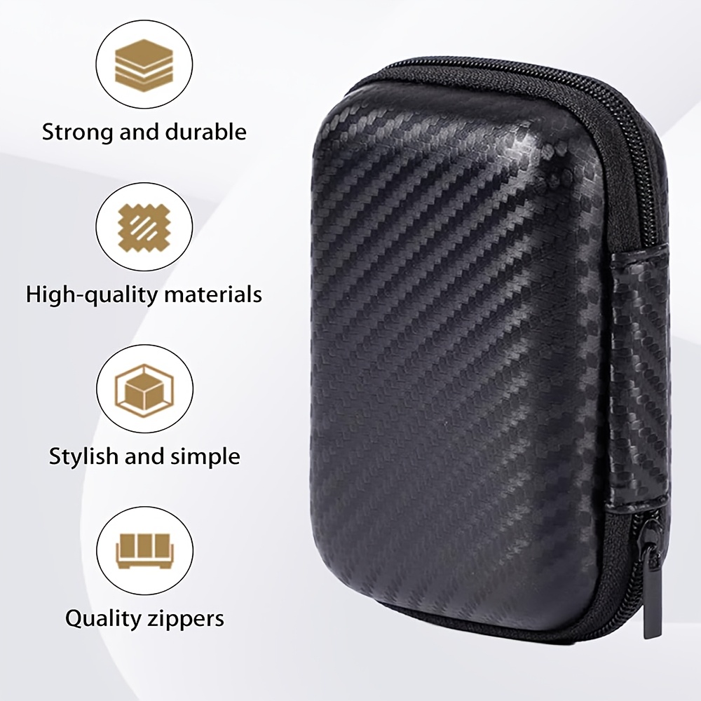Hard Carrying EVA Case for Nin - Board Games review and price