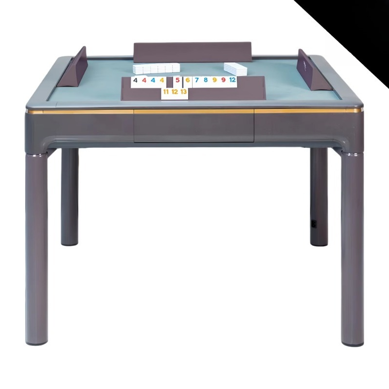 Inean Play Automatic Shuffle O - Board Game Electronic Table review and price