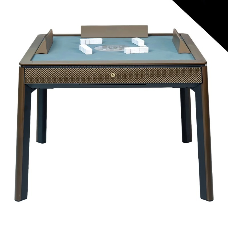 Inean Play Automatic Shuffle O - Board Game Electronic Table review and price