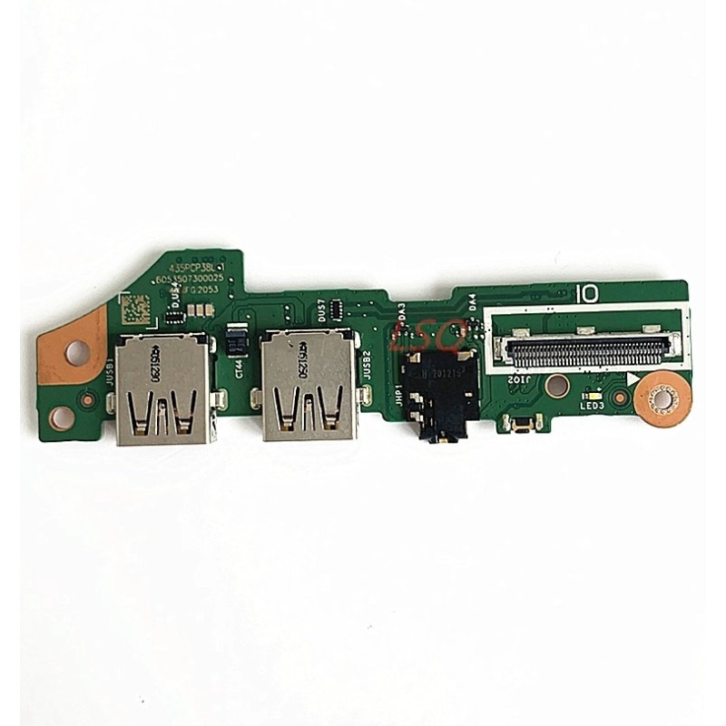 Power Button Board for Lenovo  - Board Game Journal review and price