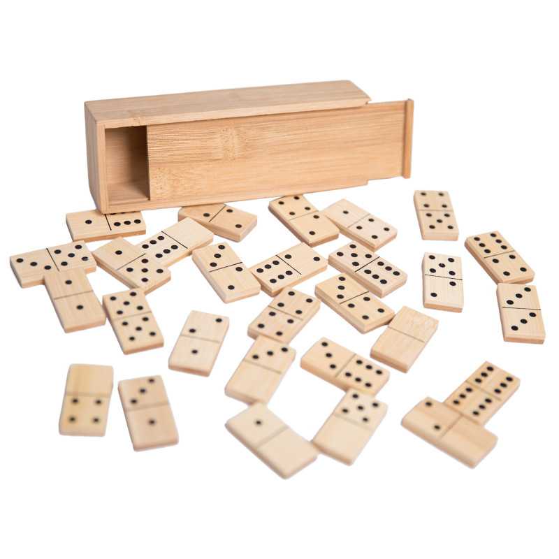 Points, Dragons, Quantity, Cog - Game Storage Box review and price