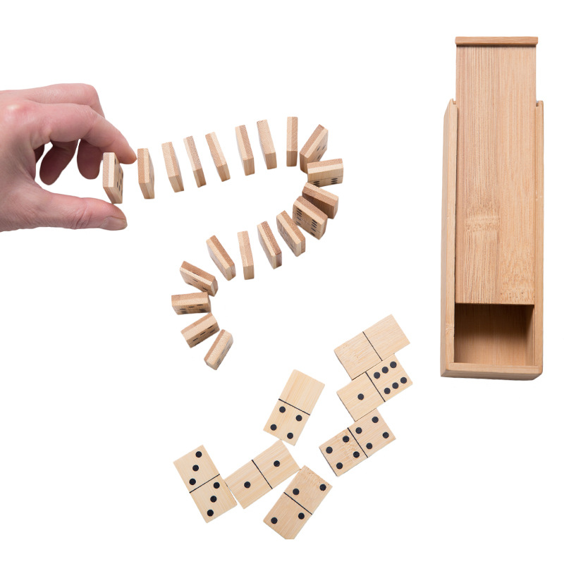 Points, Dragons, Quantity, Cog - Game Storage Box review and price