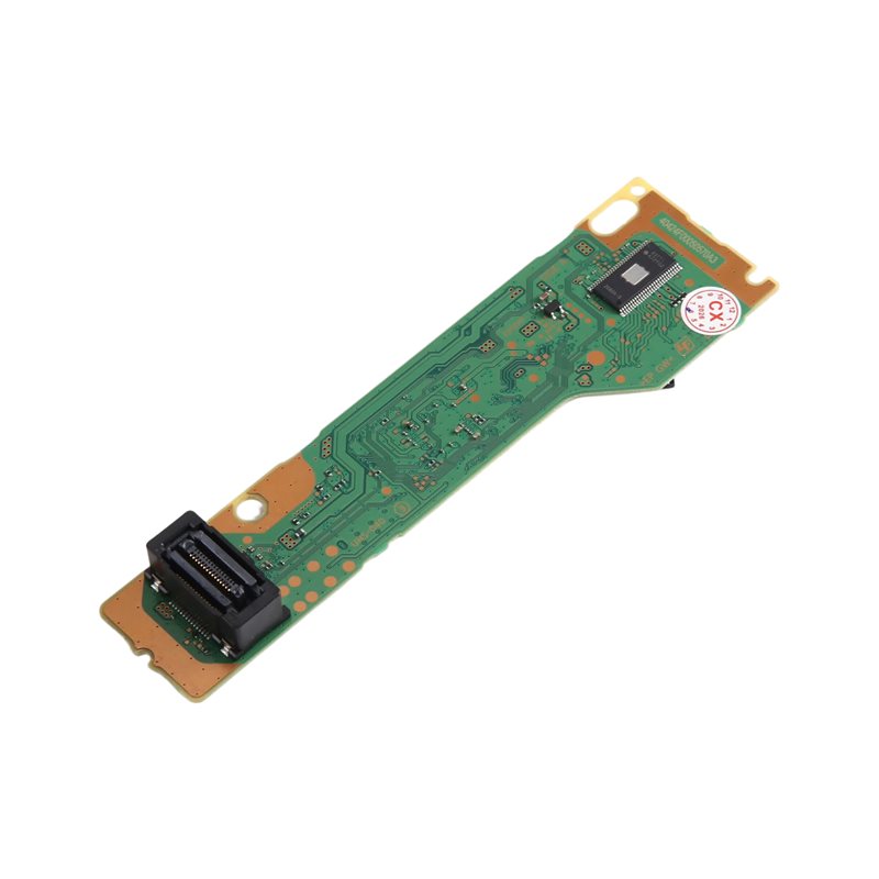 ABJF-For PS5 Slim/Pro Compatib - Board Game Nintendo Switch review and price