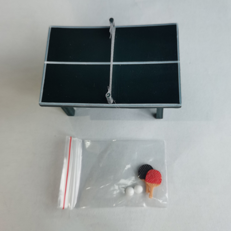 Mini Shooting Machine Party Fo - Board Game Verdant review and price