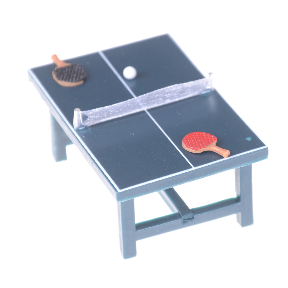 Mini Shooting Machine Party Fo - Board Game Verdant review and price