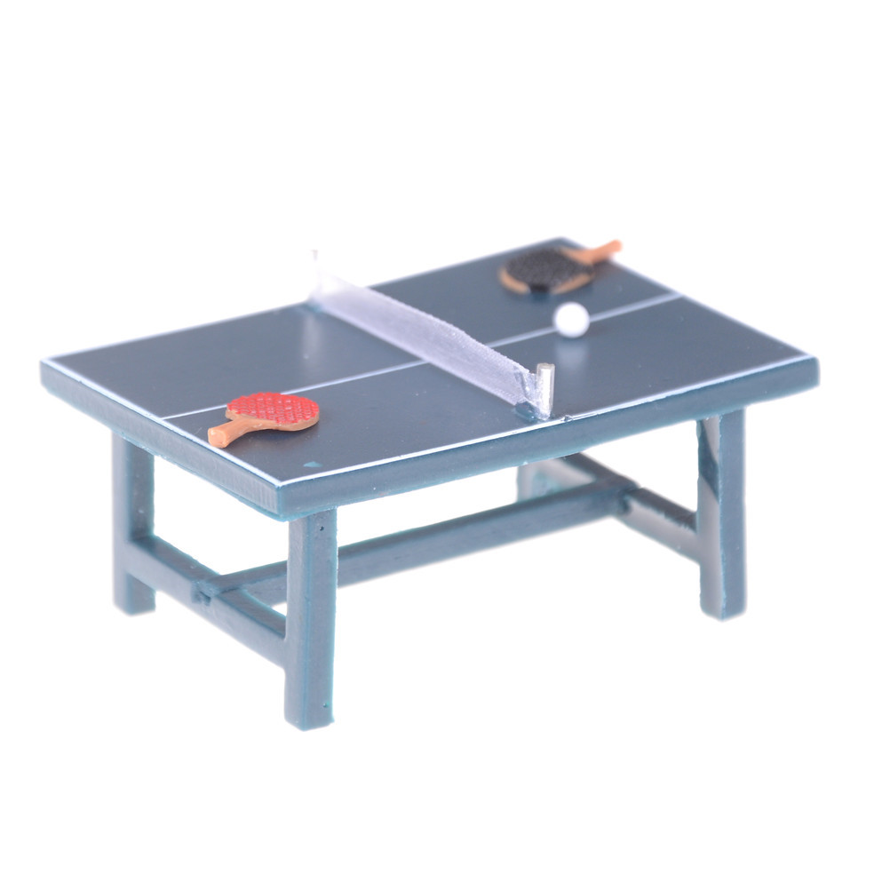Mini Shooting Machine Party Fo - Board Game Verdant review and price