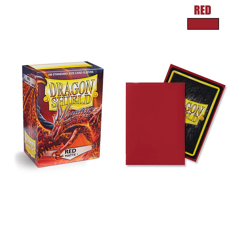 100PCS 66*91mm Dragon Shield M - Board Game History review and price
