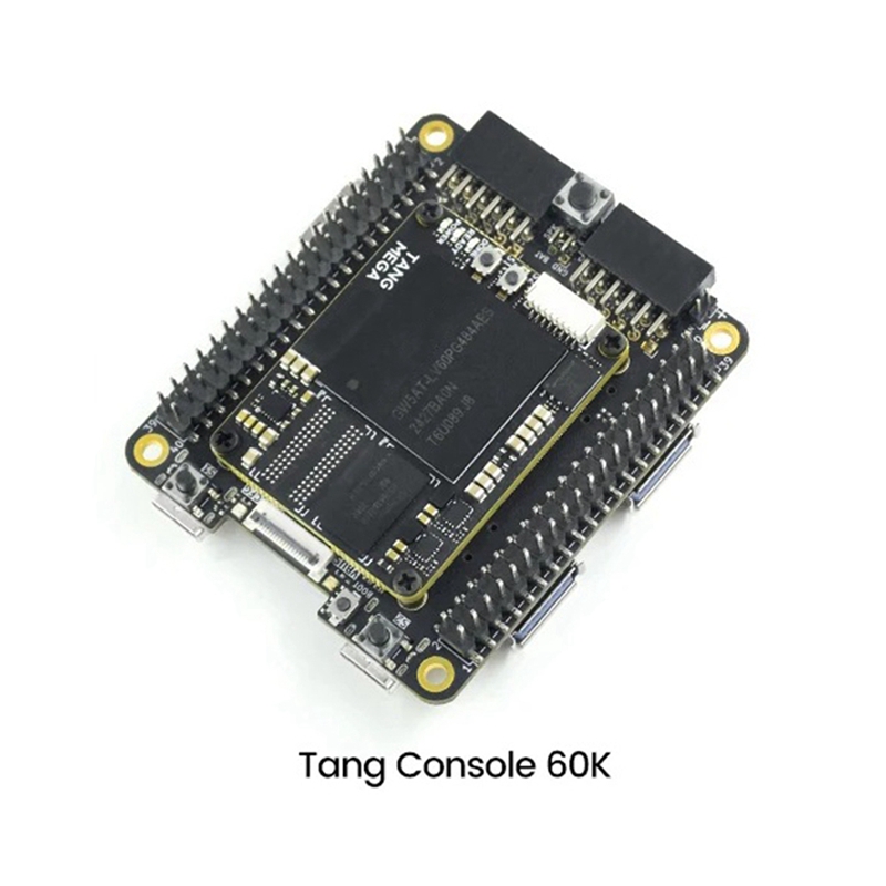 For Tang Console 60K Mini FPGA - Board Games review and price