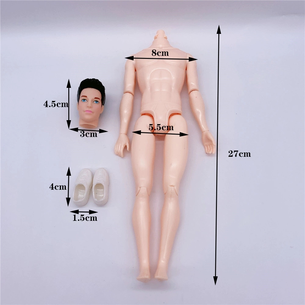 Cute DollHouse Family Doll set - Miniature Terrain Set review and price