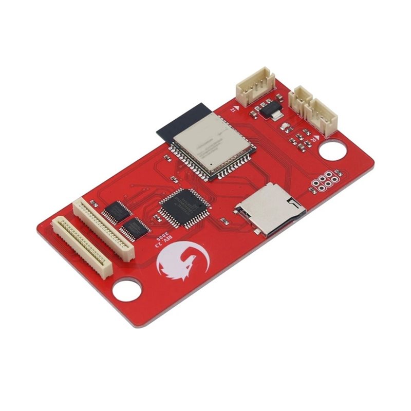 M07K-For Sega Saturn Game Cons - Board Game Nintendo Switch review and price